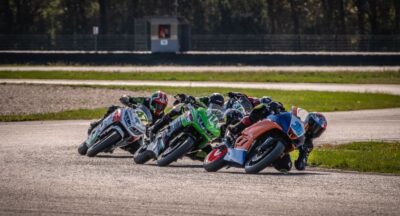 Alpe Adria Slovakia Ring 2024 foto Pavel Salaba 158