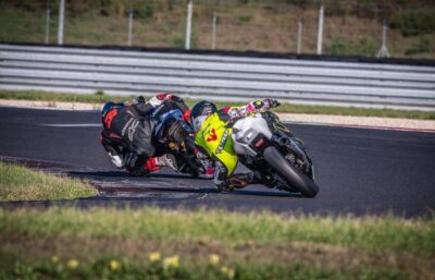 Alpe Adria Slovakia Ring 2024 foto Pavel Salaba 53