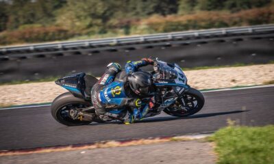 Alpe Adria Slovakia Ring 2024 foto Pavel Salaba 62