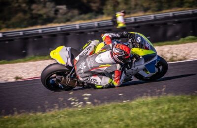 Alpe Adria Slovakia Ring 2024 foto Pavel Salaba 65