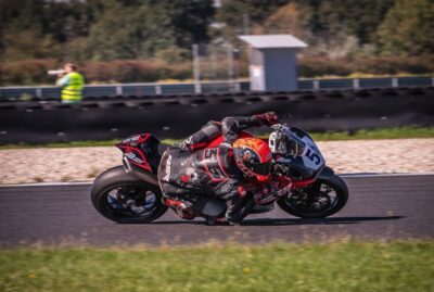 Alpe Adria Slovakia Ring 2024 foto Pavel Salaba 71