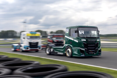 MS 202306 FIAETRC 303