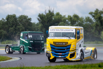 MS 202306 FIAETRC 904
