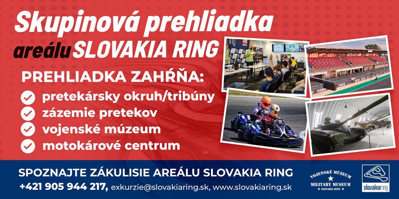 Skupinova prehliadka 2026 3