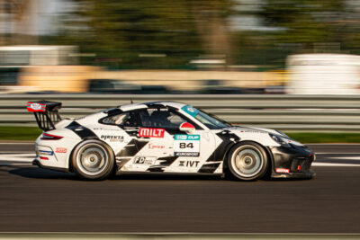 IMG 4733