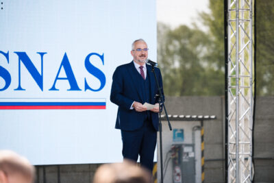 Stu slovakiaring 1