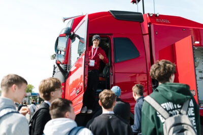 Stu slovakiaring 12
