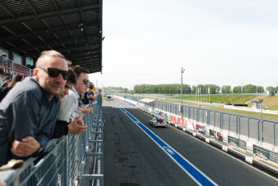 Stu slovakiaring 13