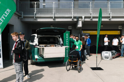 Stu slovakiaring 14