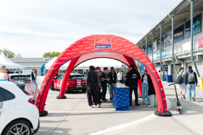 Stu slovakiaring 6