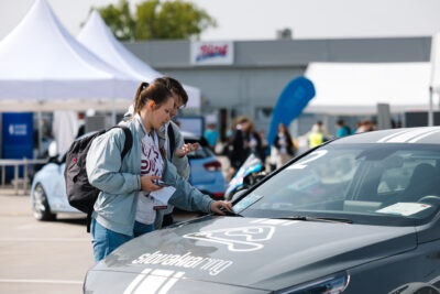 Stu slovakiaring 9
