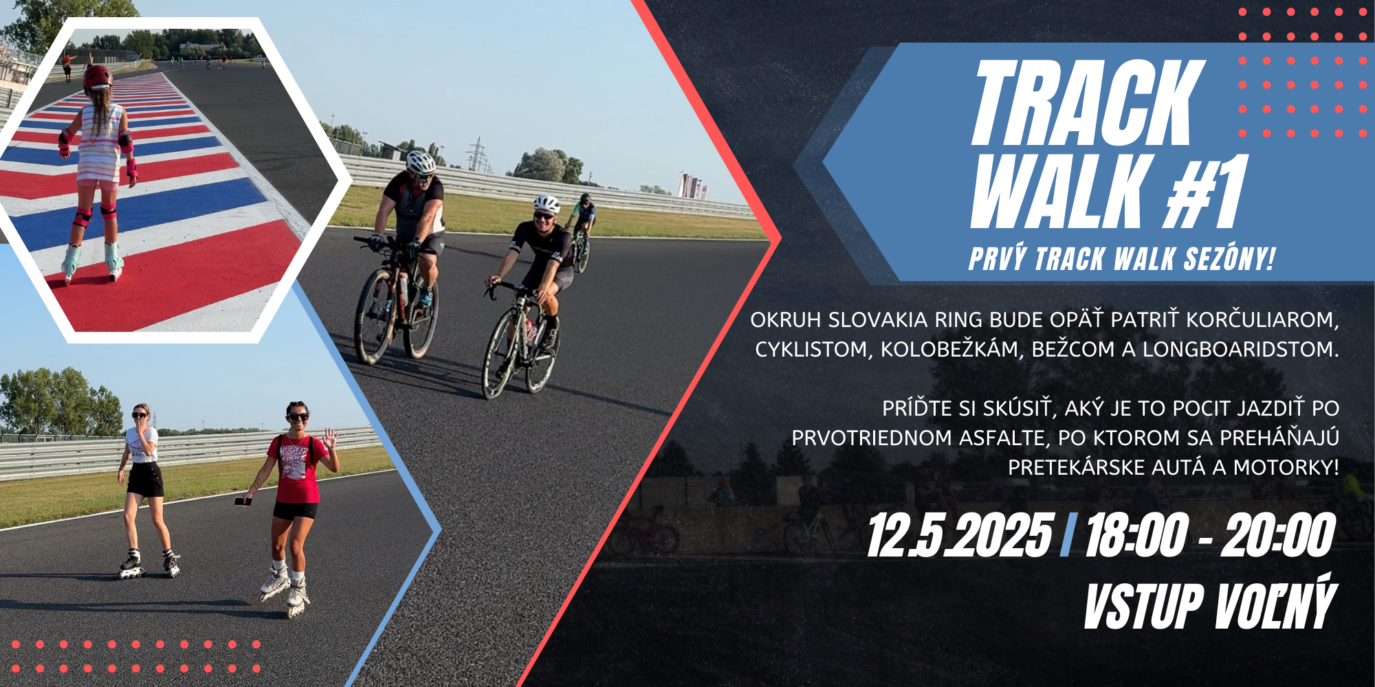 Trackwalk1 1000x2000 svk