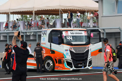 ASF77353