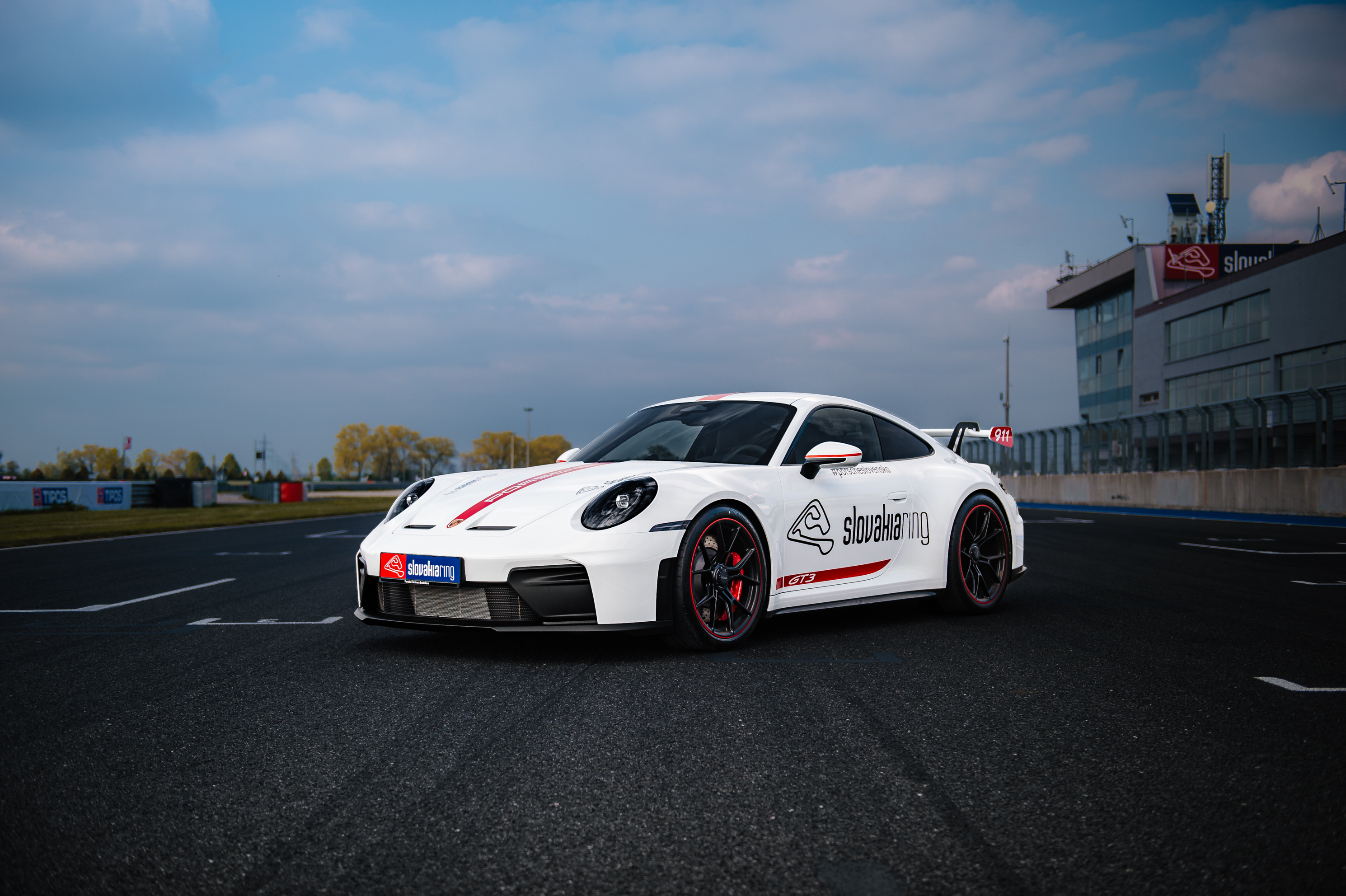 Web 24 of 52