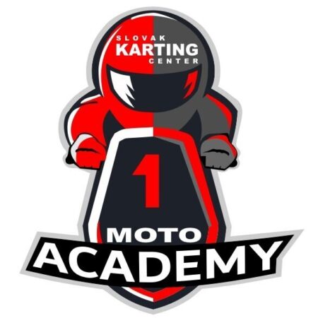 2026 logo hlavne moto akademia final page 0001