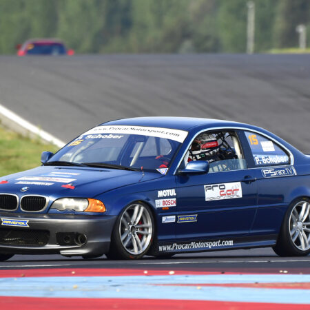Bmw e46