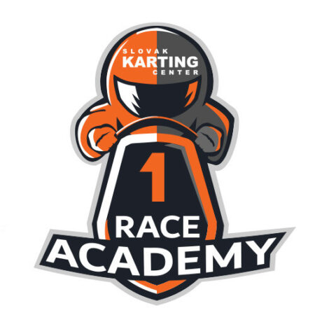 Karting 1