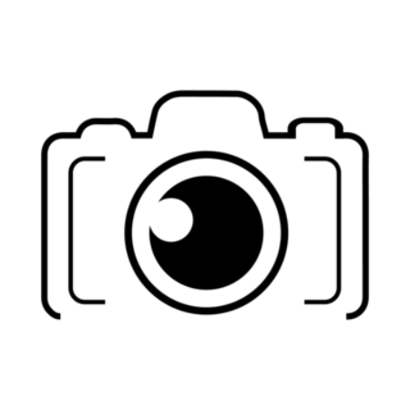 Medialogo