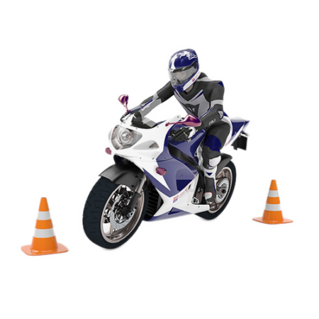 Moto1
