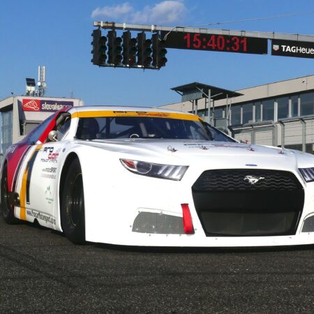 Nascar4 1
