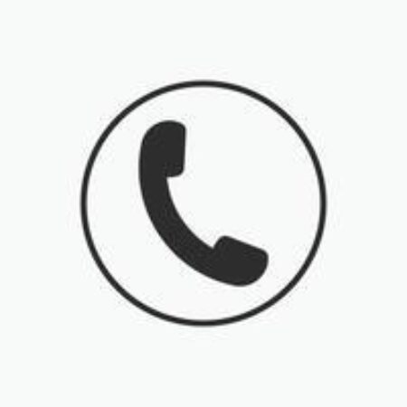 Phonelogo