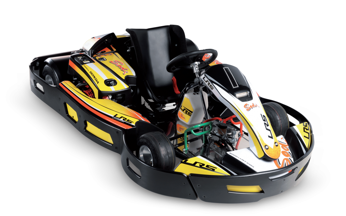0 kart 1462351251