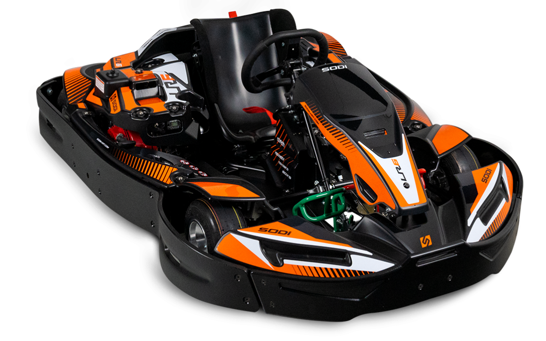 0 kart 1710940582