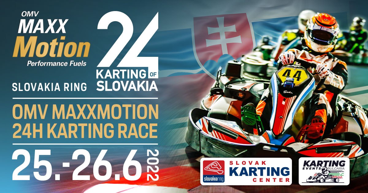 24karting FB event cover 1200x628