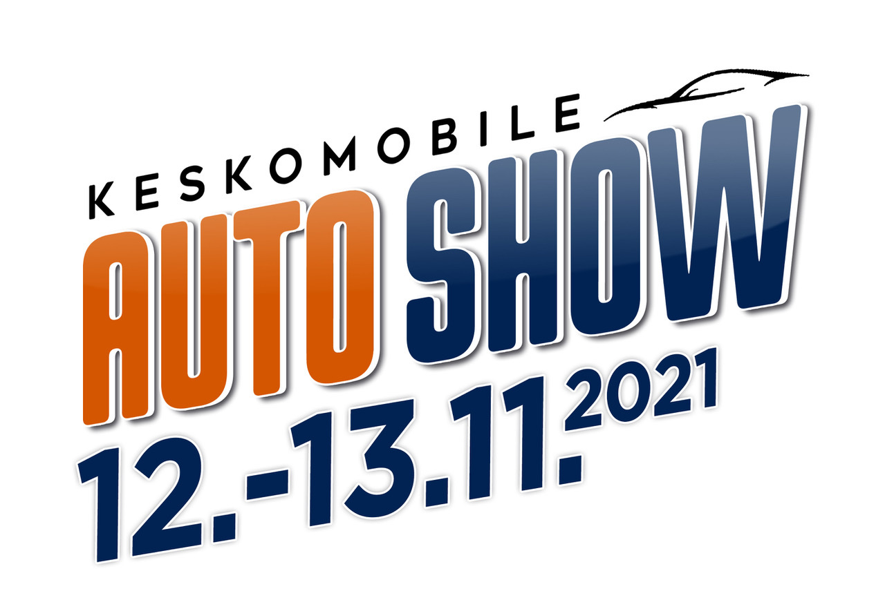 AUTOSHOW2021 logo