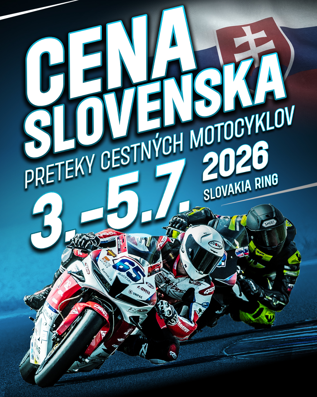 Cena slov 26 SK 1080x1350