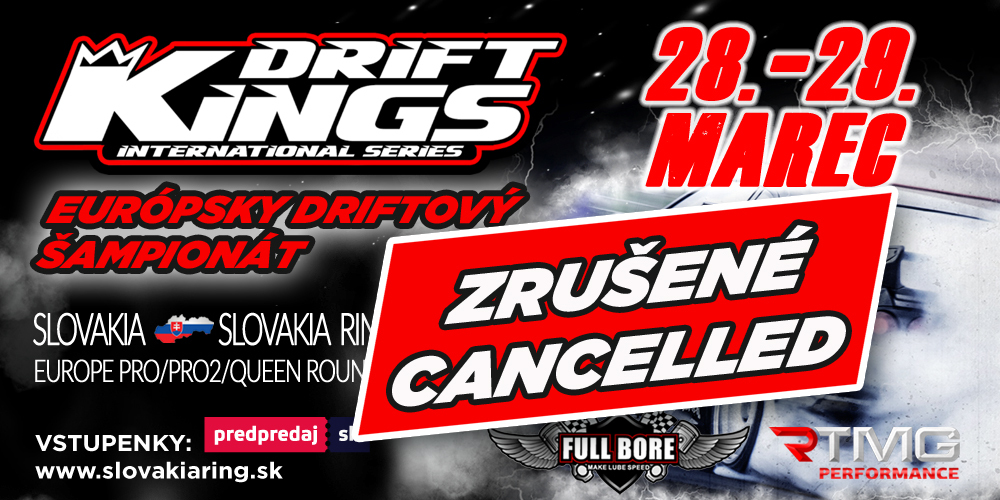 DRIFT kings web 1000x500