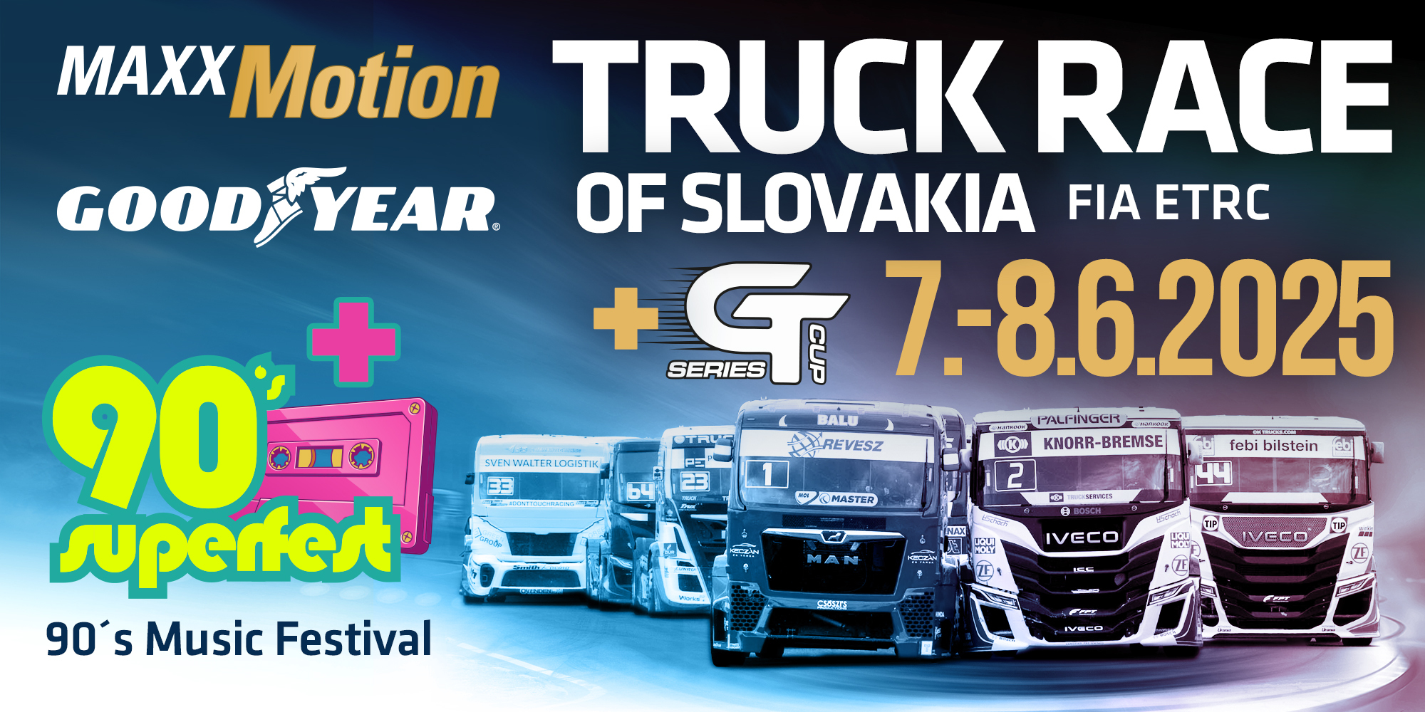 ETRC2025 B 2000x1000 ENG
