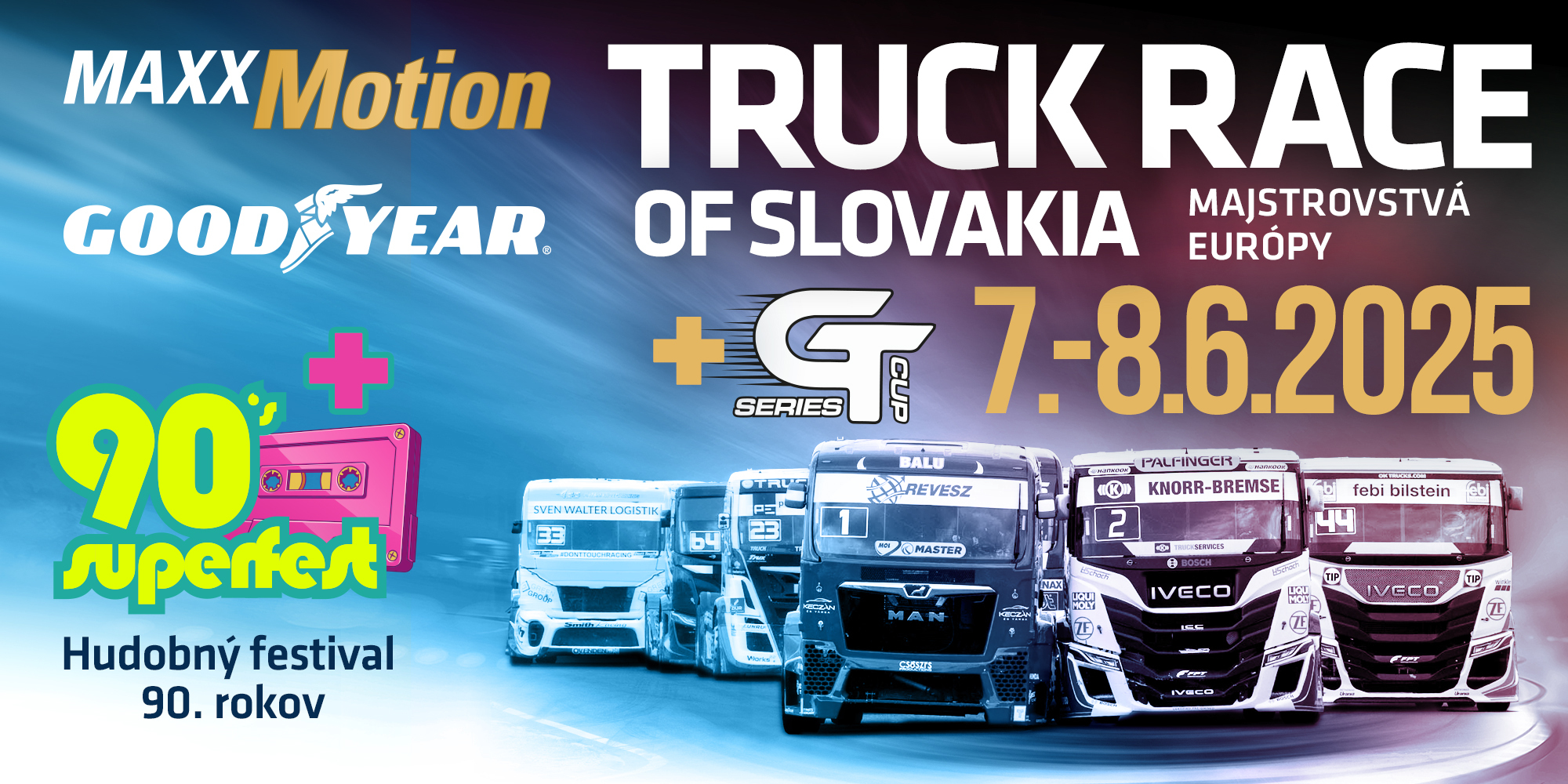 ETRC2025 B 2000x1000
