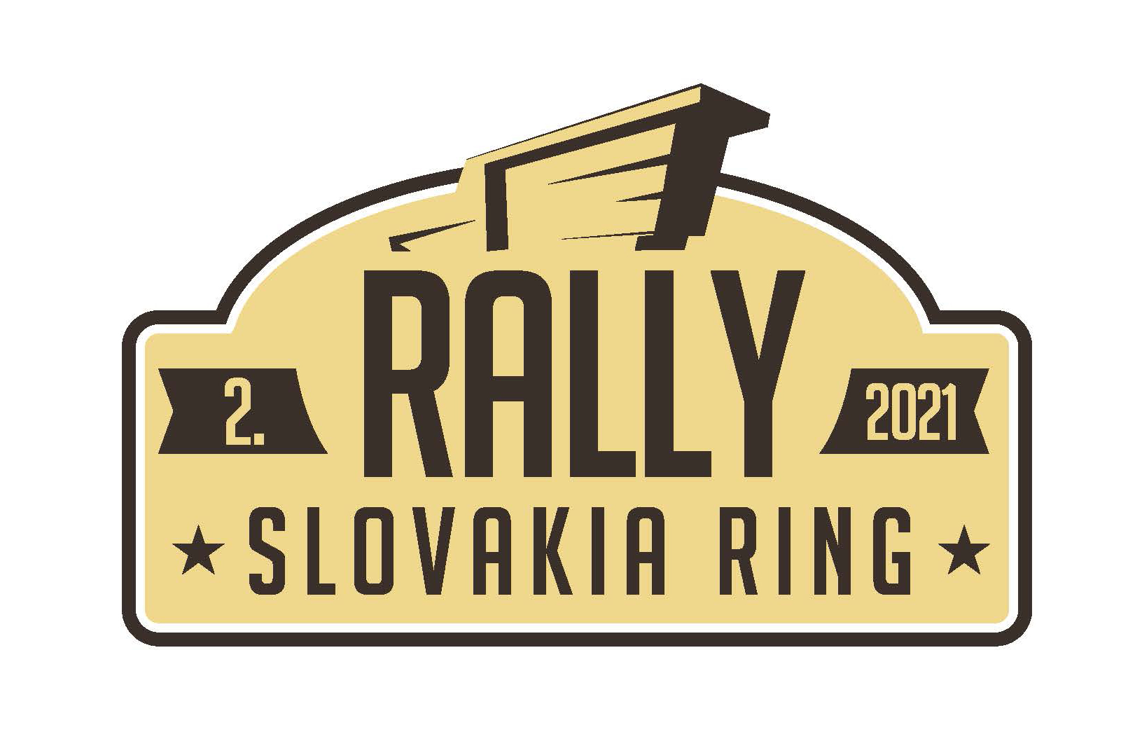 RALLY LOGO SRA1