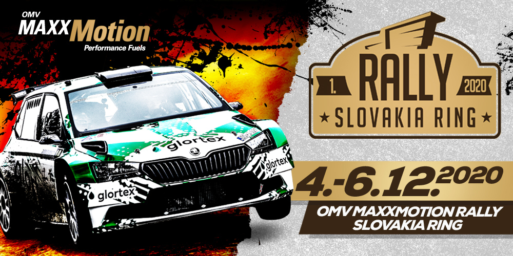 RALLY SRA new web1000 500 copy copy