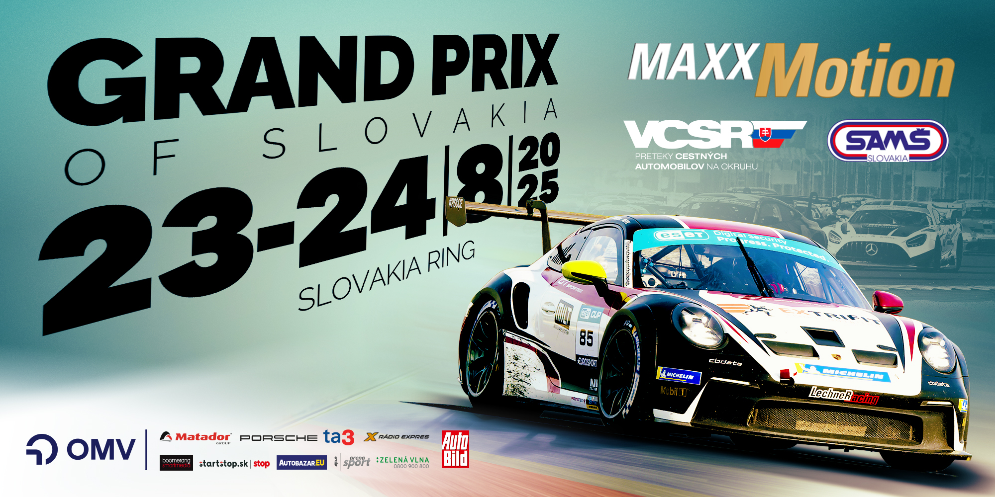 VCSR 25 2000x1000 ENG