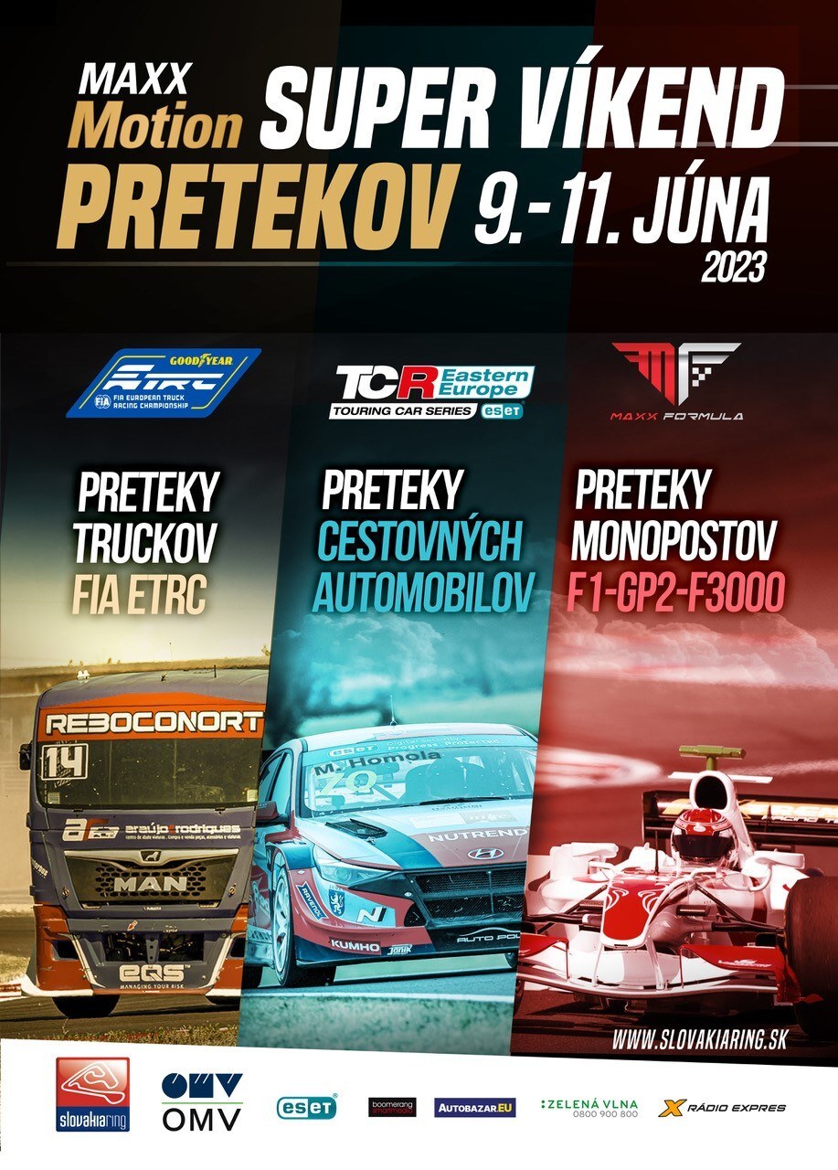 Etrc final