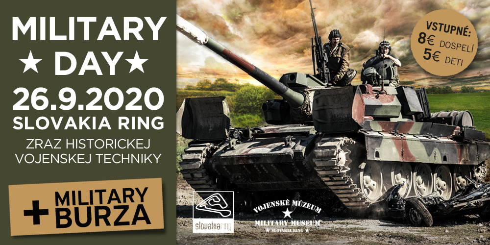 Military new web 1000 500