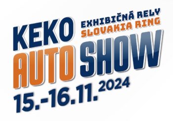 AUTOSHOW2024 LOGO