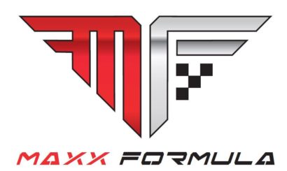Maxxformula logo white 1