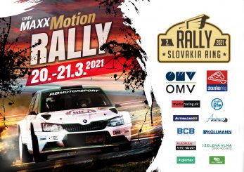 Rally 2021 DM1988x1403
