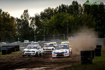 Rxzse slovakiaring23 2