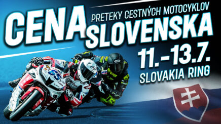 Cena slov 25 1920x1080 bezlog
