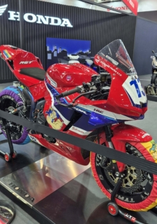 646781060 1333561142134865 610847725322752335 n