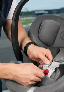 Cybex slovakia ring 1024x682