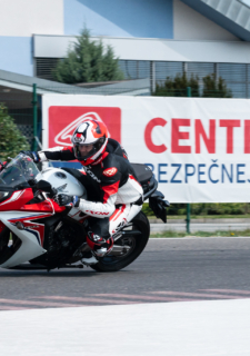 Cbj motokurz 230423 0154