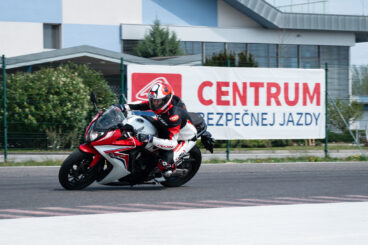 Cbj motokurz 230423 0154