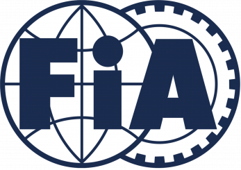 FIA logo svg