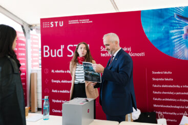 Stu slovakiaring 18