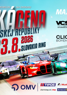 VCSR2026 1800x1170